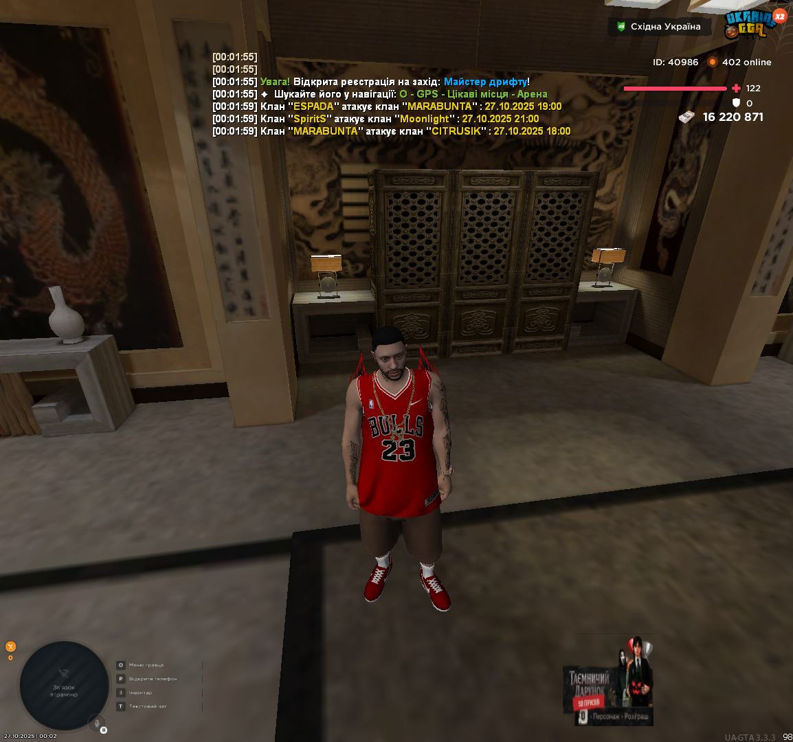 ibb.co