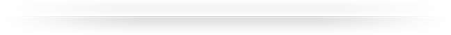 17318307.png