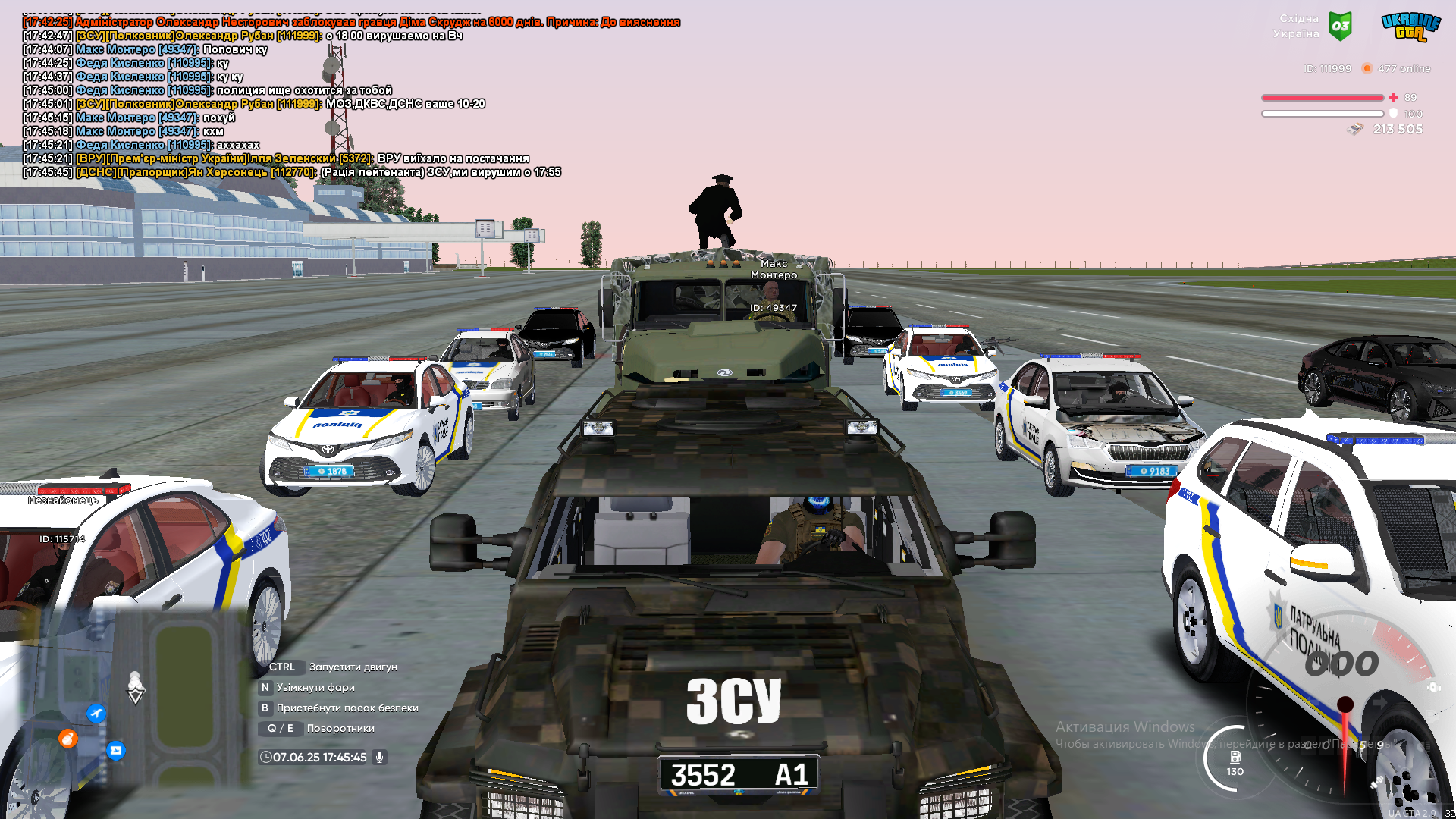 ibb.co