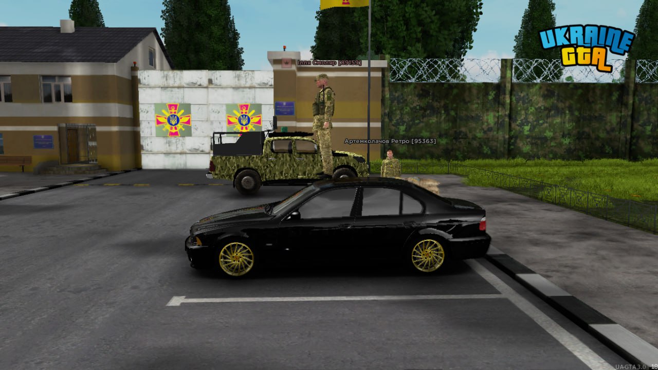 ibb.co