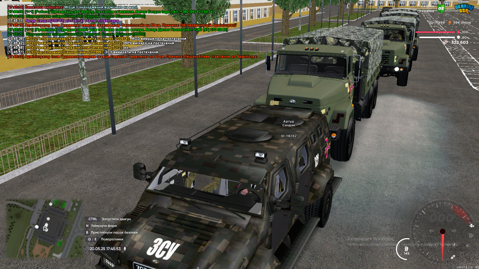 ibb.co