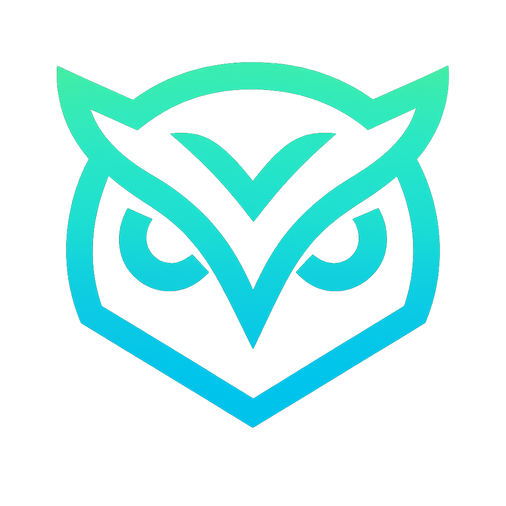 pixsafe.online