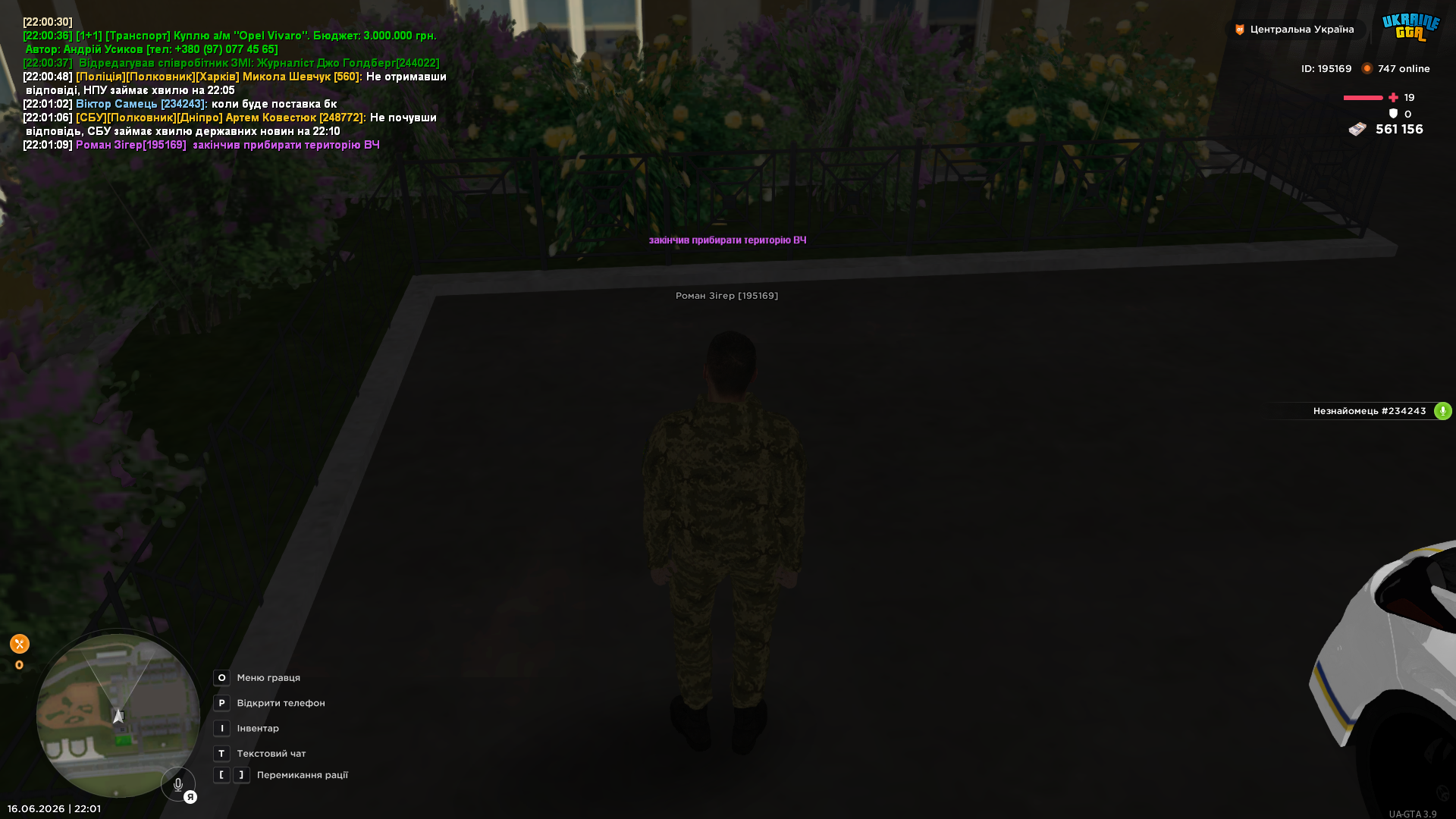 ibb.co
