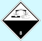 8-klas.jpg