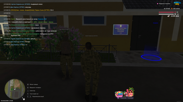ibb.co
