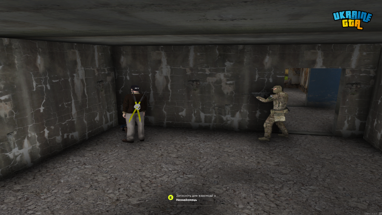 UKRAINE-GTA-06-08-2025-15-13-50.png