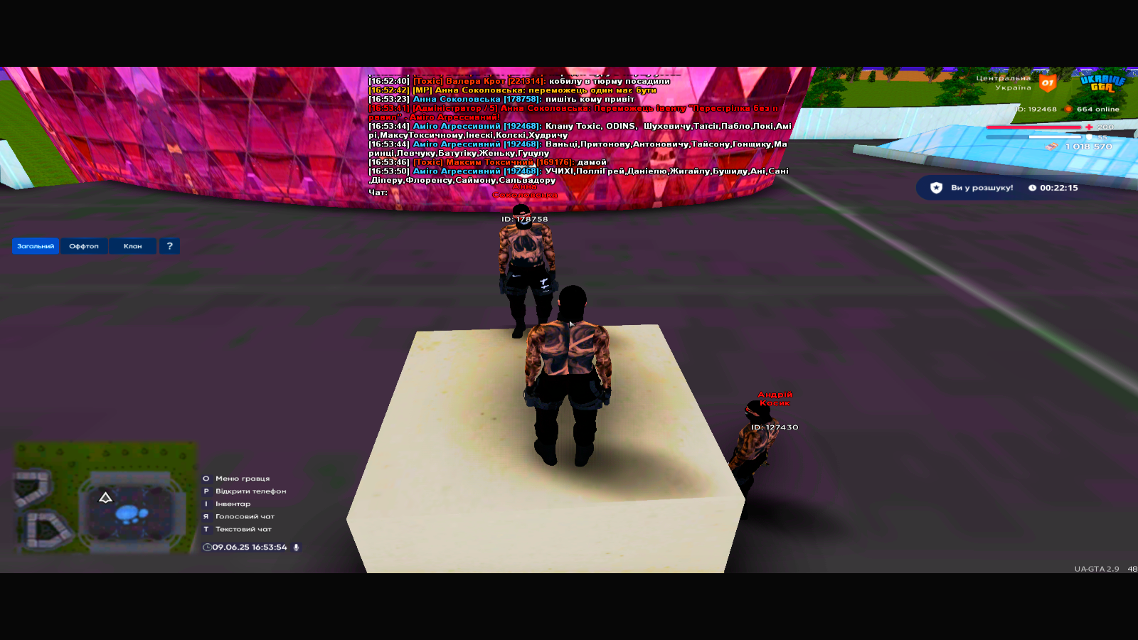 ibb.co