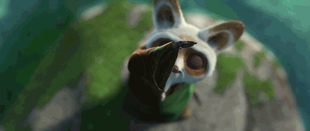 shifu.gif