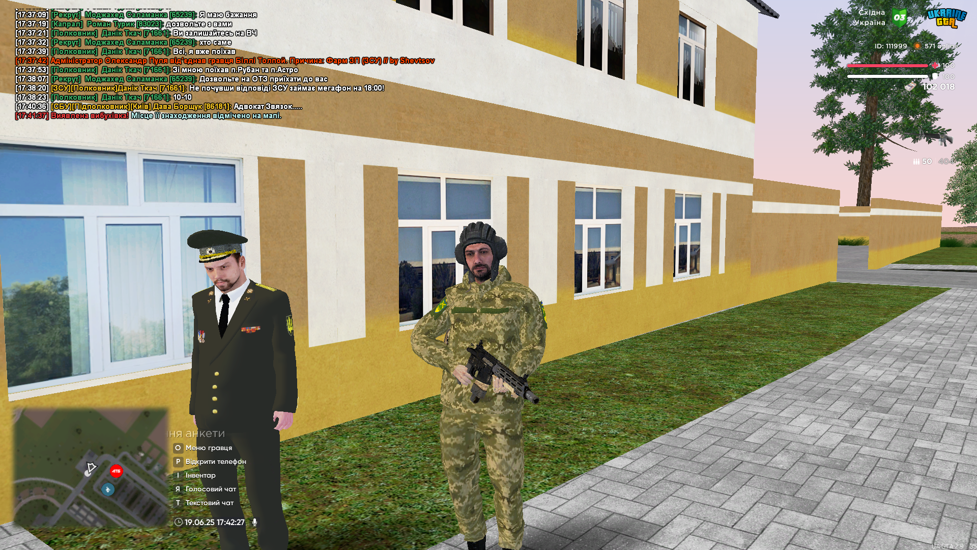 ibb.co