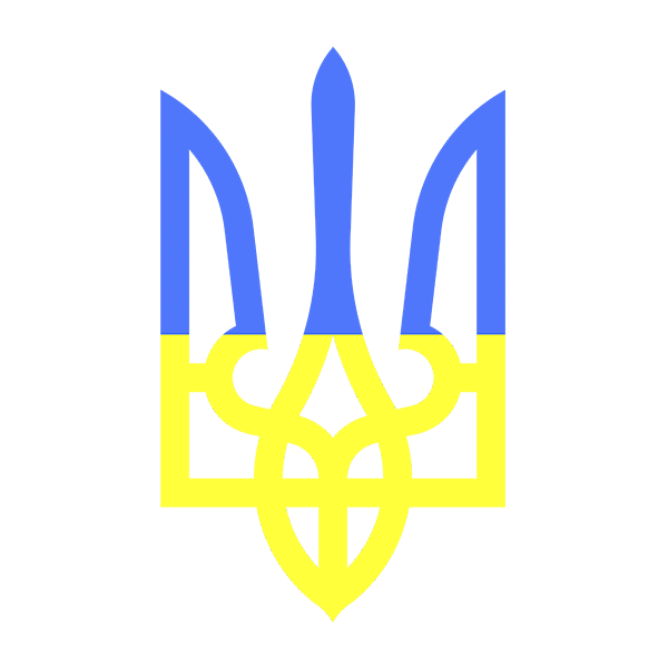 3716358294_w640_h640_3716358294.jpg