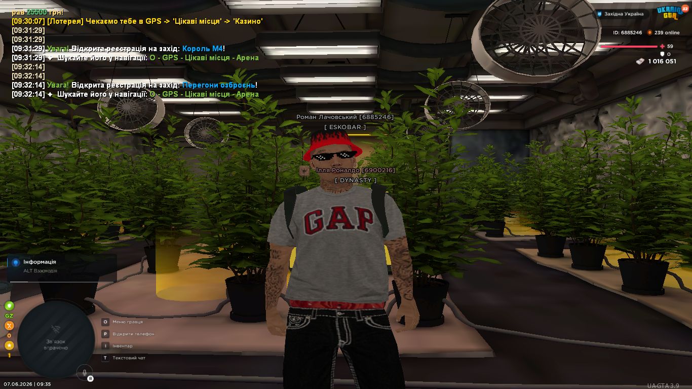 ibb.co