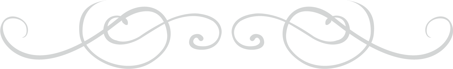 17-178304_png-corner-ornament-.png