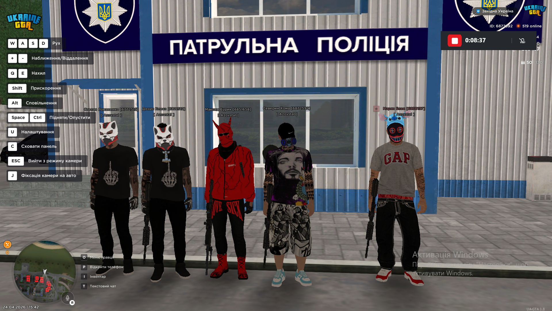 ibb.co