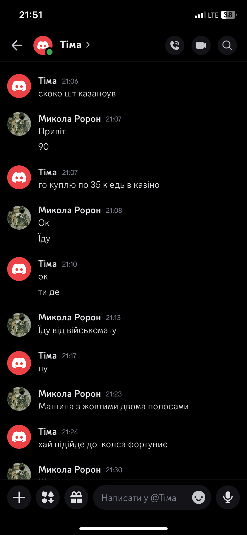 ibb.co
