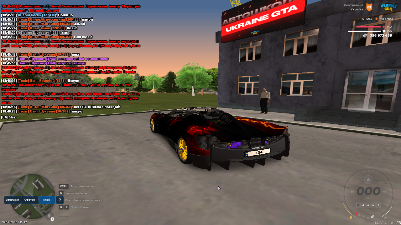 ibb.co