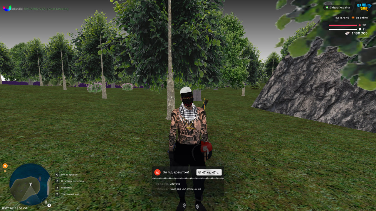 ibb.co