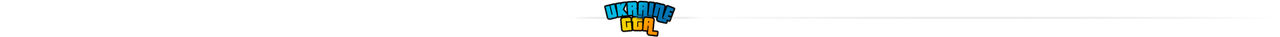 1747773104832.png