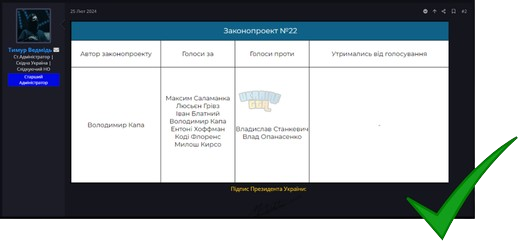 removebg-preview.png