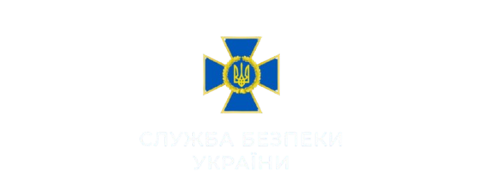c18778e5b598a677e8a1864262a59efe-removebg-preview.png