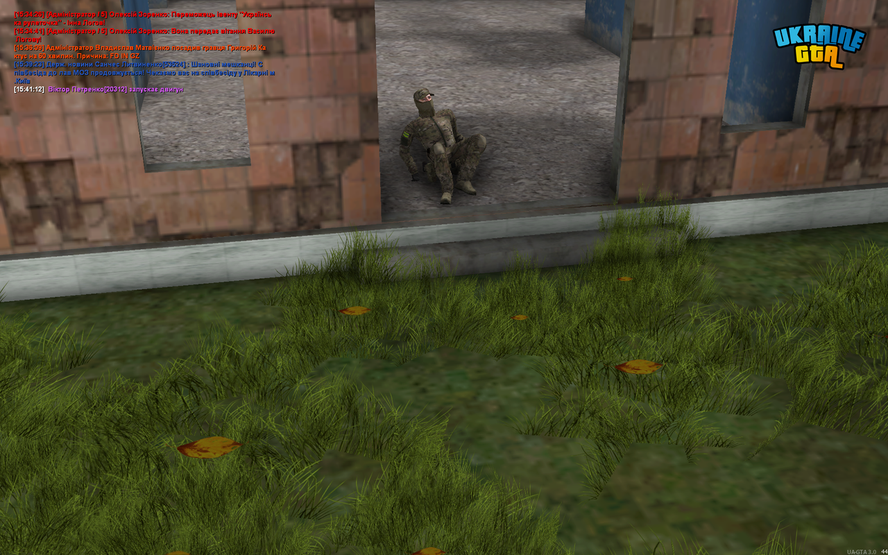 mta-screen-2025-08-06-15-42-33.png