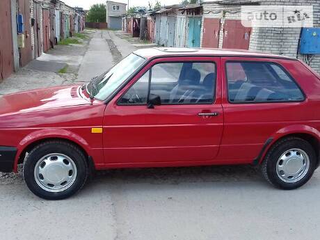 volkswagen_golf-ii__22268fx.jpg