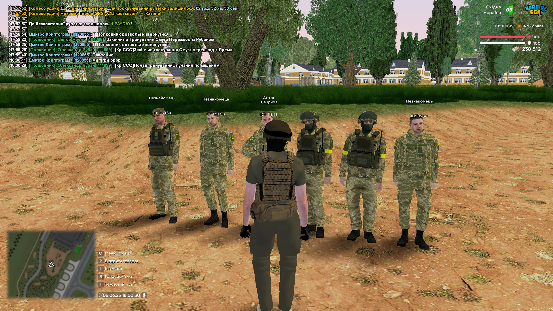ibb.co