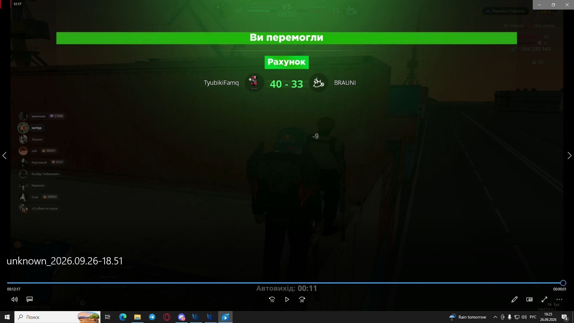 ibb.co