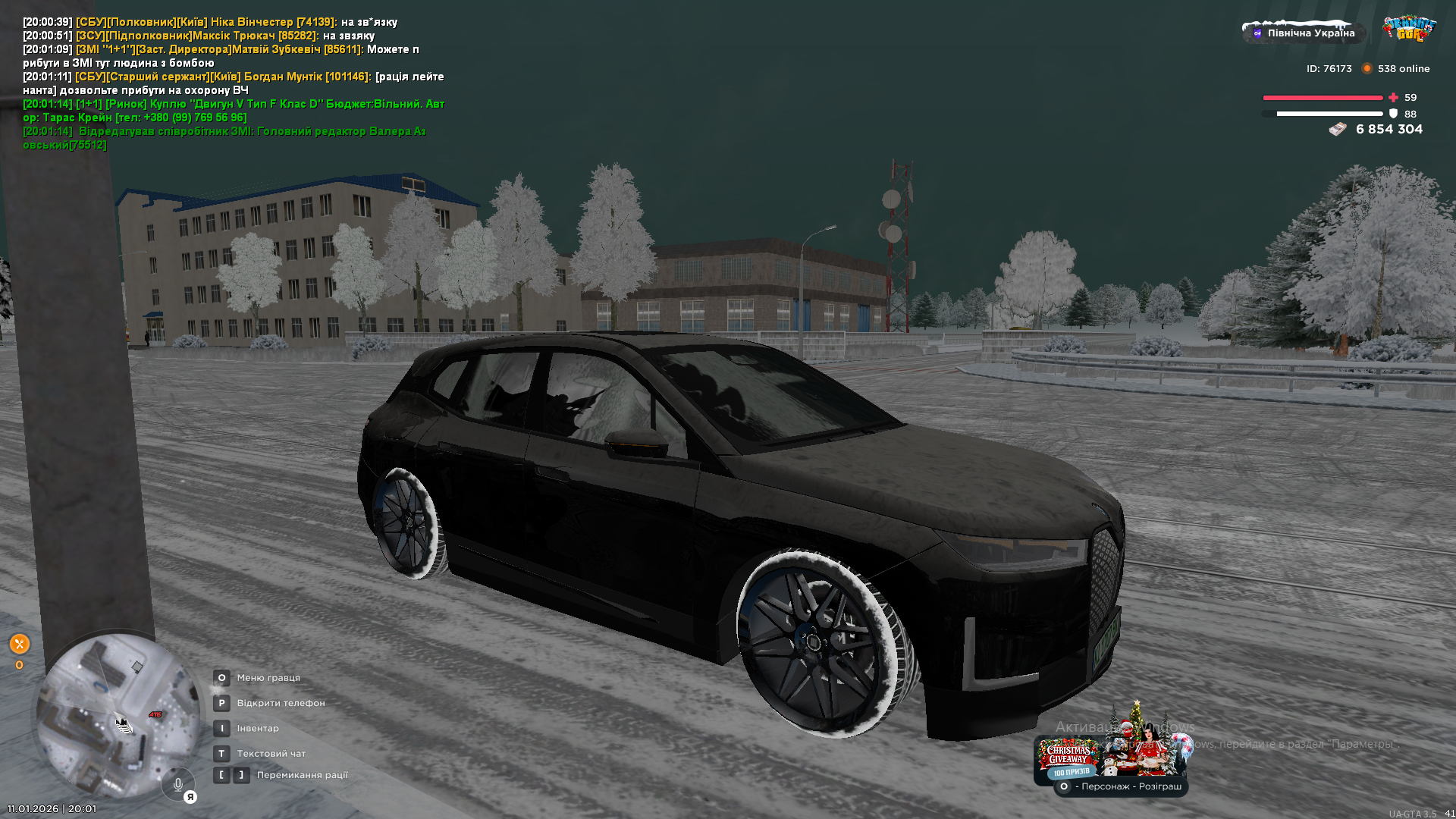 ibb.co