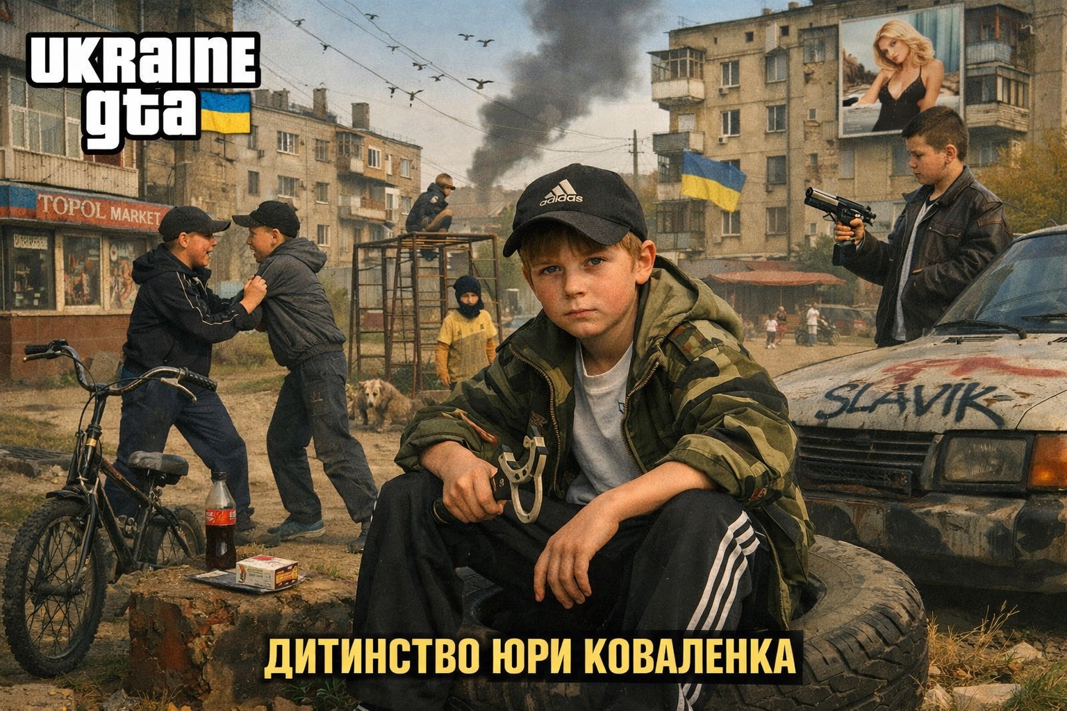 ibb.co