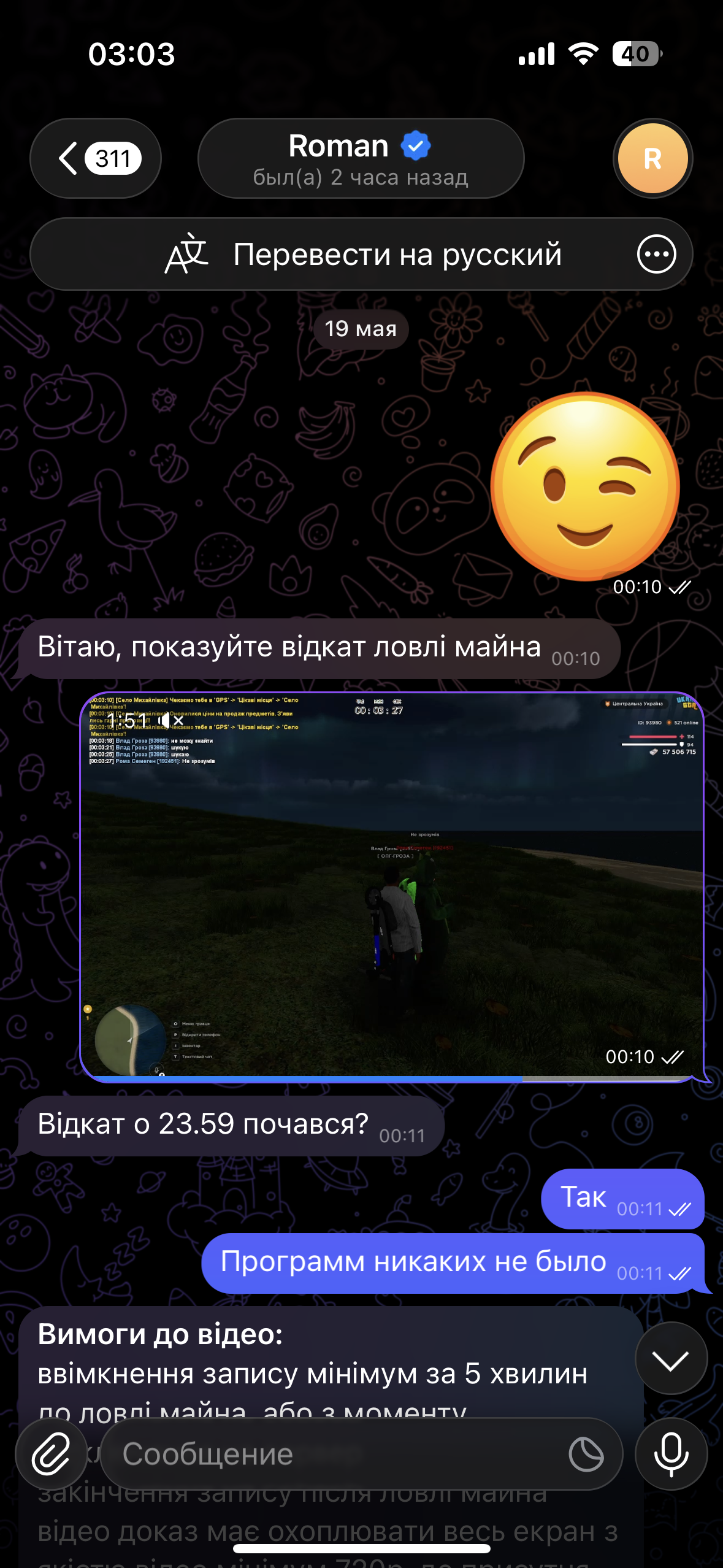 ibb.co