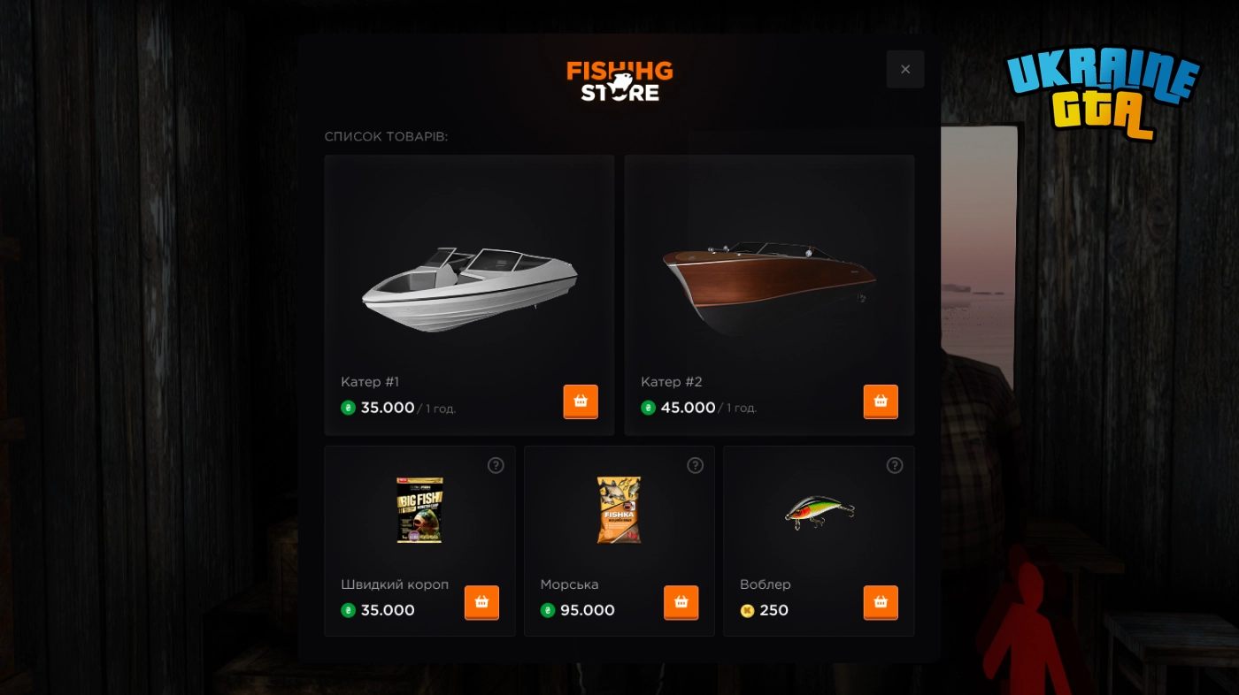 ibb.co
