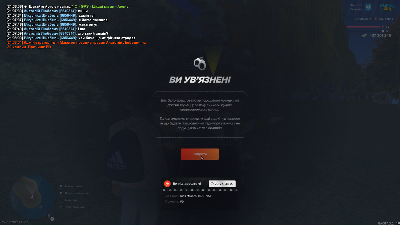 ibb.co