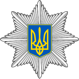 np_logo.png
