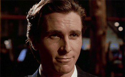 5b3aeb444cf2e0066ab57a667e9744fd.gif