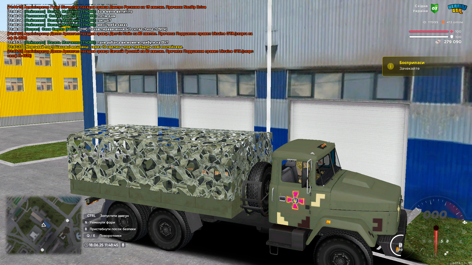 ibb.co