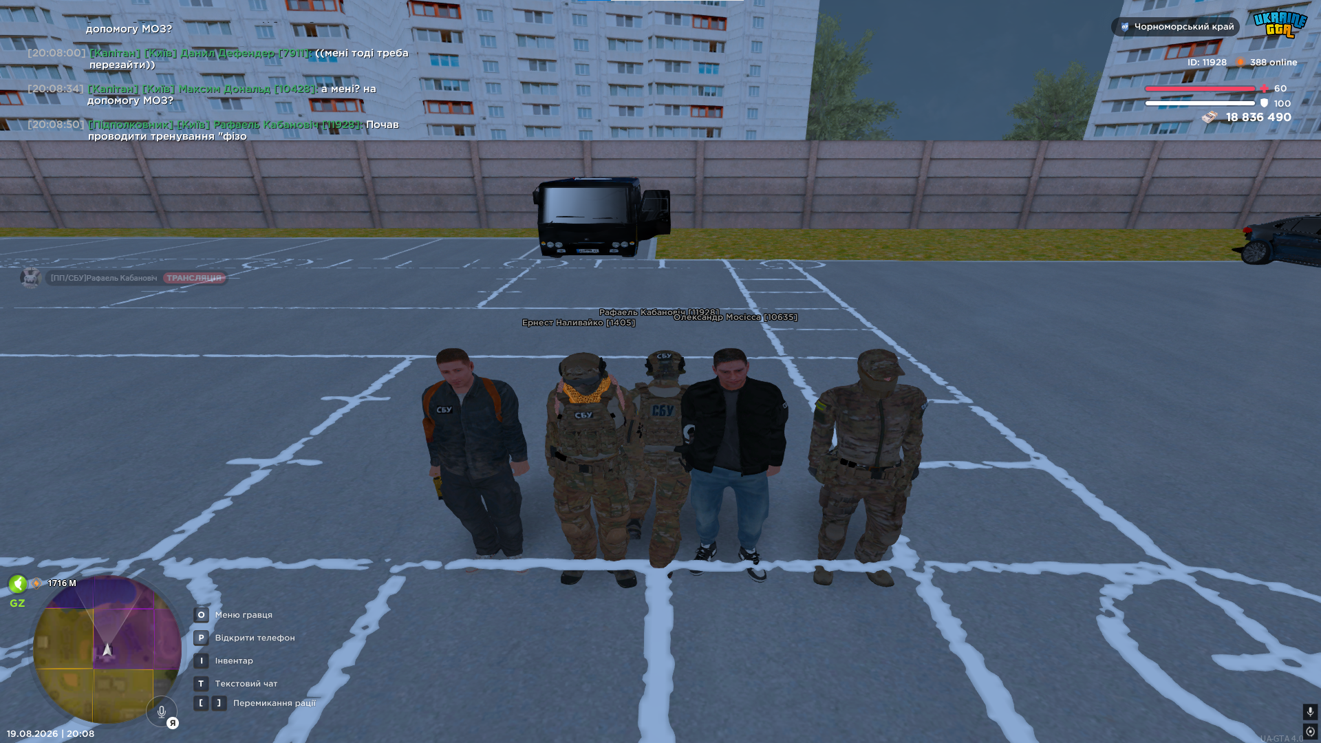 ibb.co
