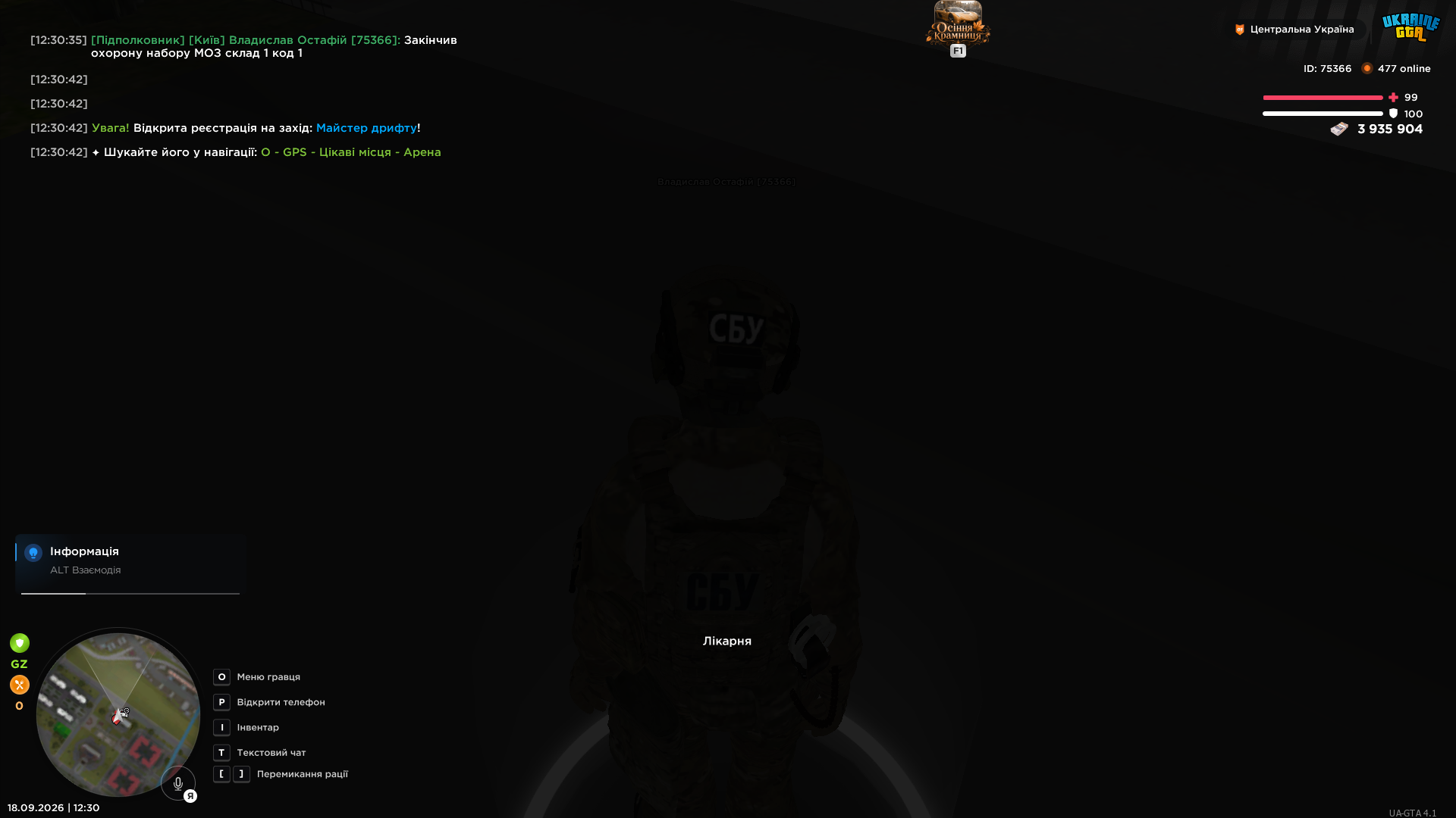 ibb.co