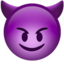 ?