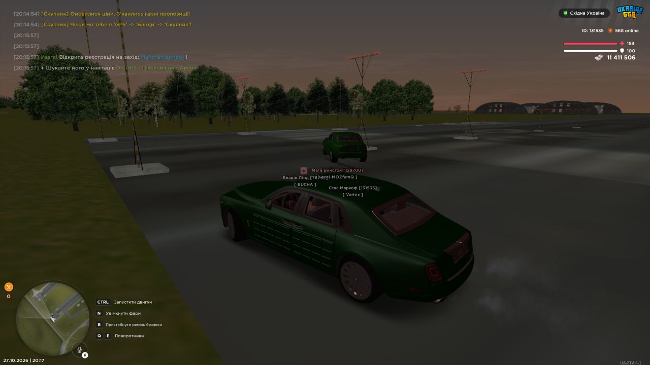 ibb.co