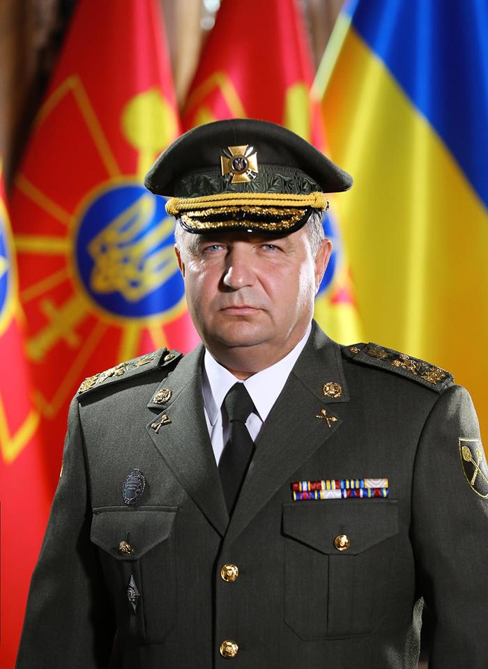 Stepan-Poltorak-u-noviy-formi.jpg