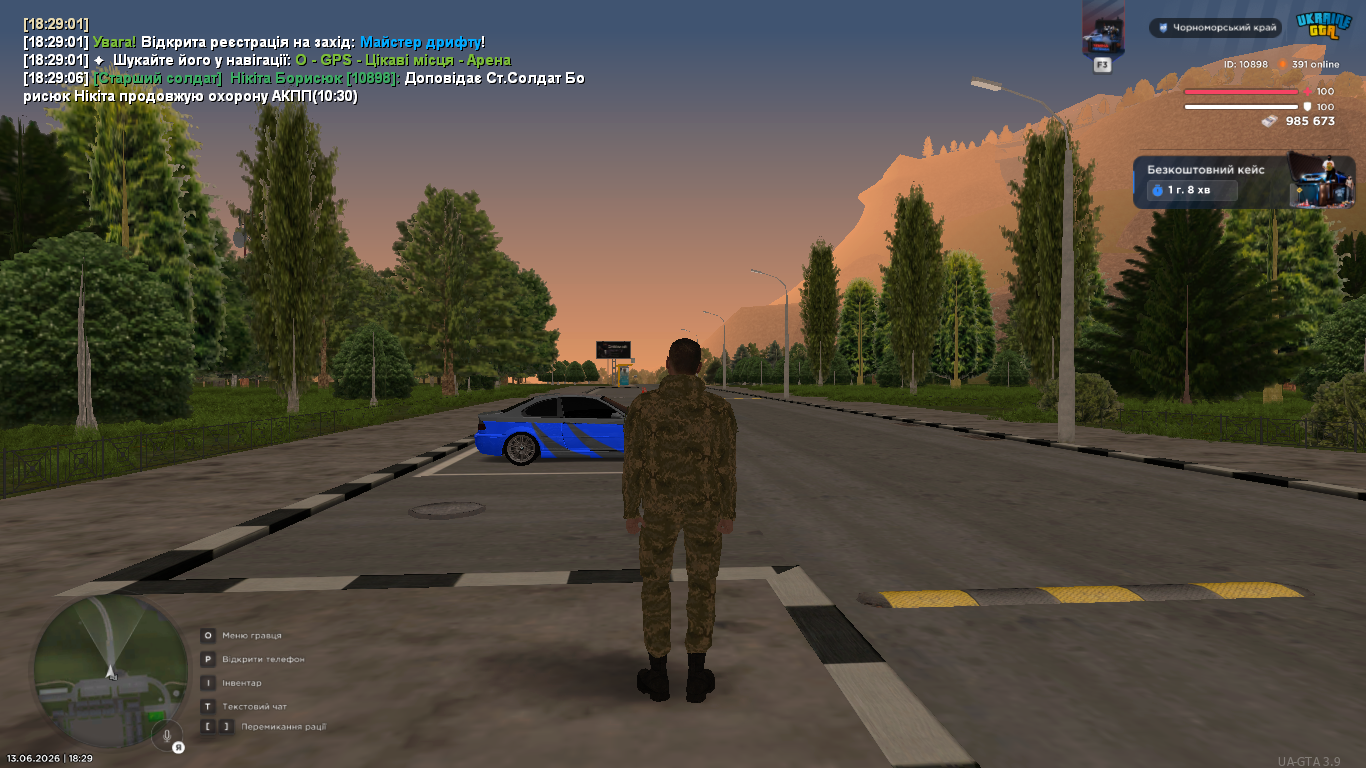 ibb.co