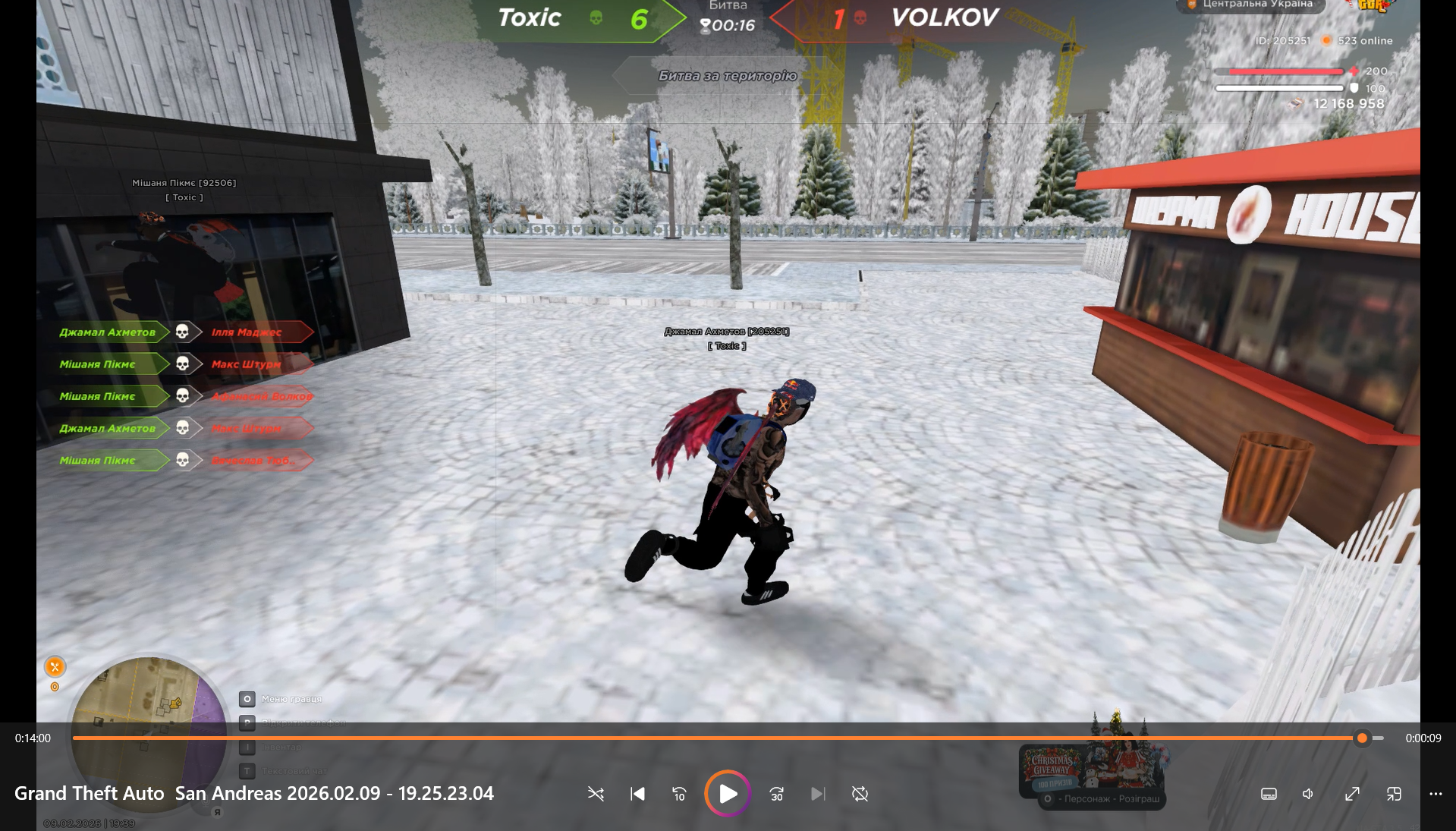 ibb.co