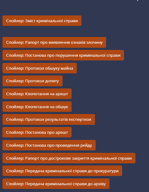 kk1.gif