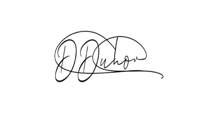Signature-removebg-preview.png