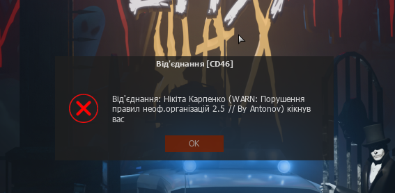 ibb.co