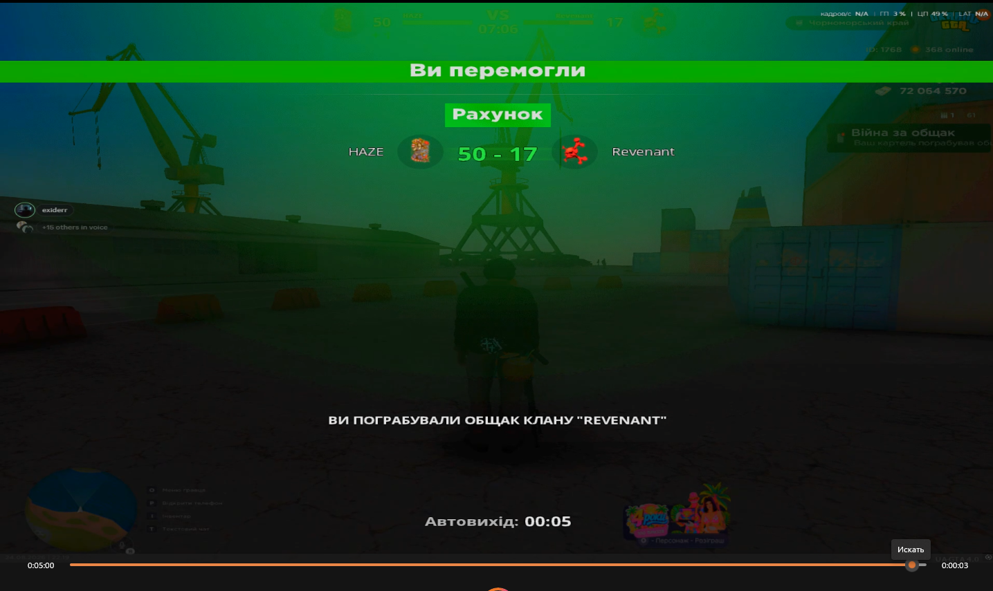 ibb.co
