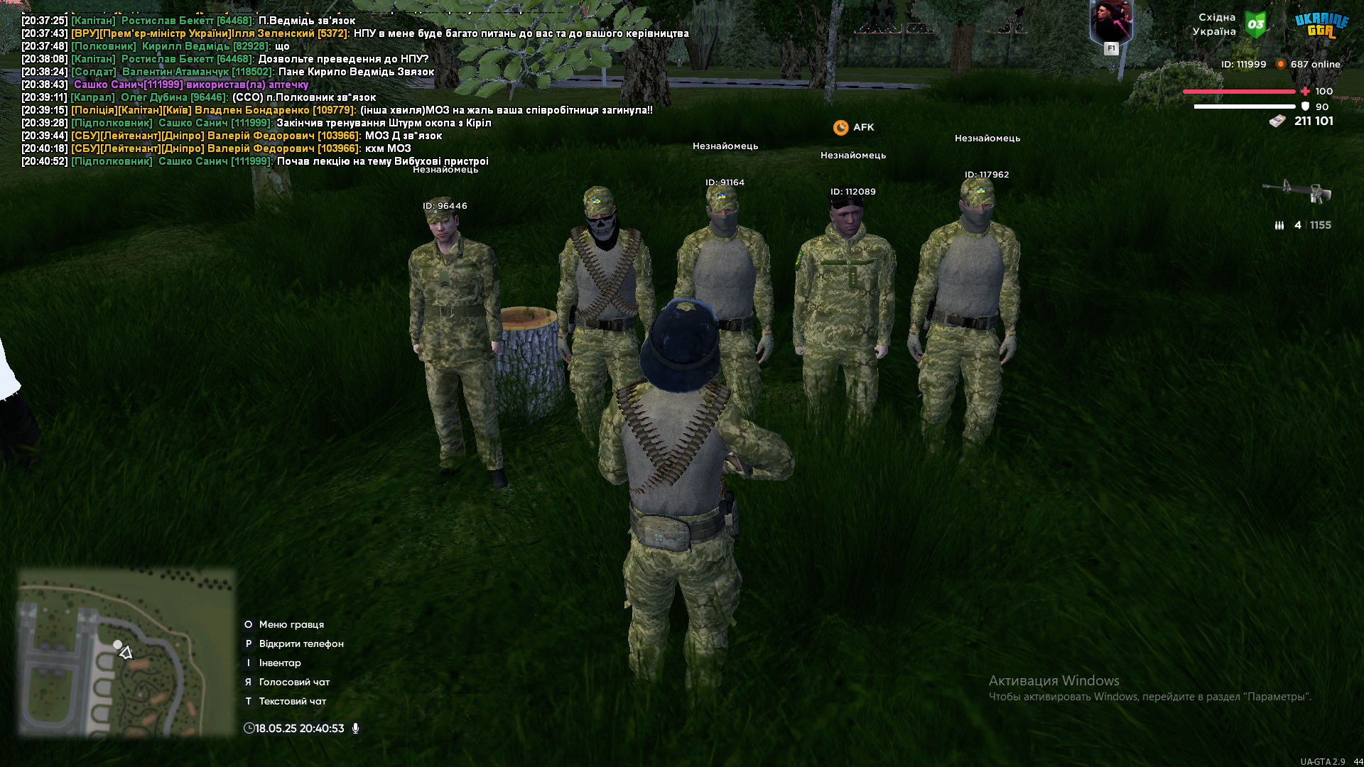 ibb.co