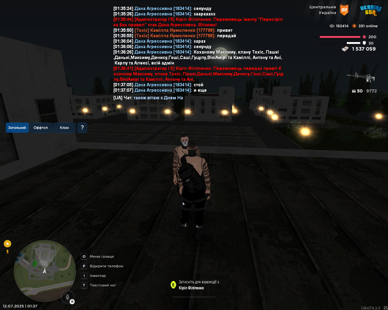 ibb.co