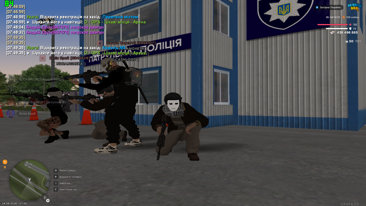 ibb.co