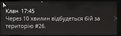 ibb.co